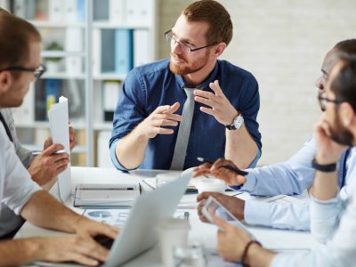 meeting-of-businessmen-PAM5XG8.jpg